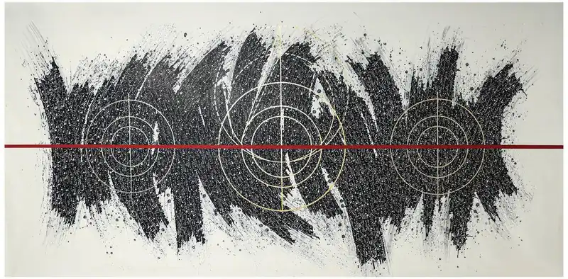 On the World's Orbit