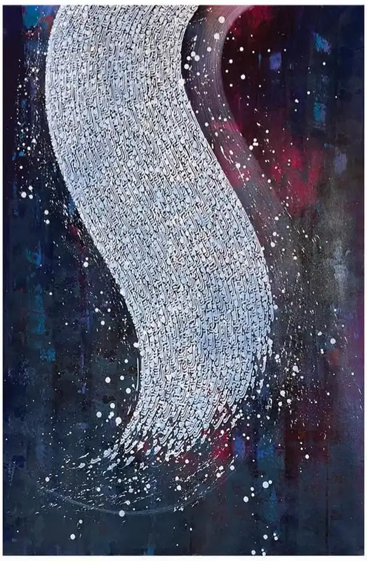 Untitled 04