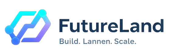 FutureLand
